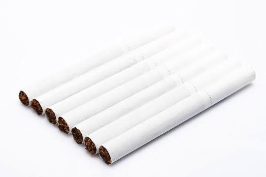 Marshmallow Root (10 pack)