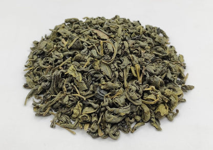 Green Tea (10 pack)